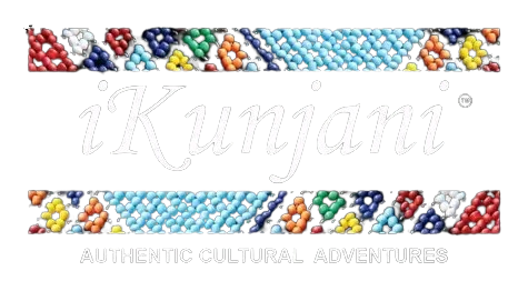 iKunjani_Logo-removebg-preview